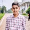 Nandhakishore
