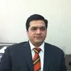 Vishal Sharma