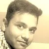 Jitendra Singh