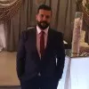 wagdy nabil