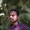 Shivanjal Dwivedi