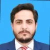 Azeem Ullah
