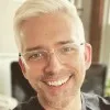 Aaron Oliveira
