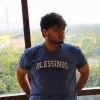 Jaivish Mishra