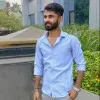 Mahantesh Mali