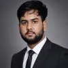 Sarvesh Gupta
