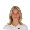 Goldie Aronson