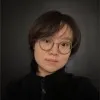 Jiao Zhao
