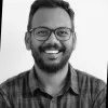 Vijay Jayaraman
