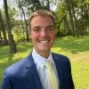 Karson Wehde