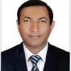 N Krishna Kumar