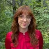 Sarah Gorman