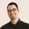 Kevin Pohl