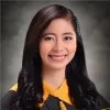 Kaye Sheena Yap