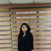 Akanksha