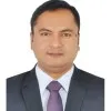 Priyo Kumer Bollovh