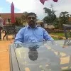 ANIL KUMAR