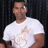 Arul Martin