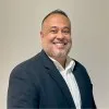 Juan Fernando Mezta Valenzuela