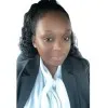 Allana