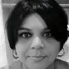 Wilda Figueroa