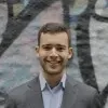 Dan Herman