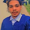 Darian Thomas