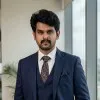 Kranthi subramanyam Thalupula