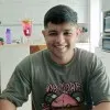 Ishaan Singh