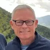 Chip Pierson