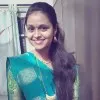 Chaitra SB