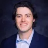 Jake Schneider