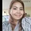 Ninchie Ann Buena