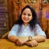 PRACHI CHAVAN