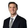 Kyle Nolan