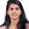 Athira Sunil