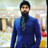 Harkunwar Singh Sethi