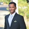 Sunassee Lingesh Ailey