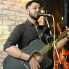 Vedant Kakade