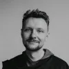 Andrii Rozhylo