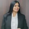 Priyanka Singh