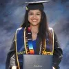 Lourdes Cruz Mendoza