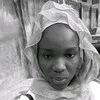Kafilat Bamishigbin