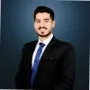 Syed Zohaib Owais