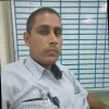 Rahul Kumar