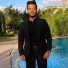 Ahmed Ehab