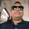 Eliaquim Garrido