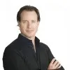 Marty Henning