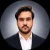 junaid niazi