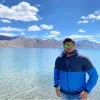 Vinod Kumar